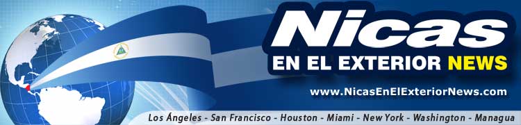 Nicas En El Exterior News